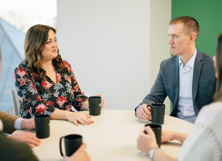How to Make a Career Change: Six Considerations to Keep in Mind