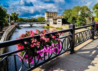 Your Guide to a Perfect Summer in Northfield, Minnesota