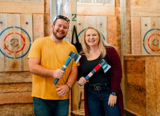 Top 5 Things To Do This Summer in Inver Grove Heights