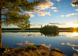 Your Ultimate Guide to Minnesota’s Summer Activities