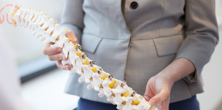 Evolving Care for Pediatric Scoliosis