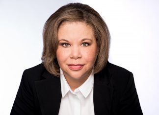 Q&A: Crime Author Tracy Clark on Dead Bodies, Midwestern Mysteries, and More
