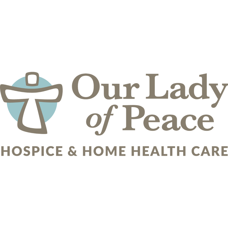 OLP_PrimaryLogo_SQ