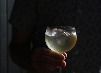 In Hospitality, Every Detail Matters, Including the Ice
