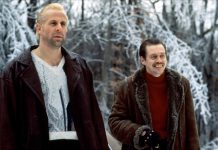 You Betcha: ‘Fargo’ Turns 30