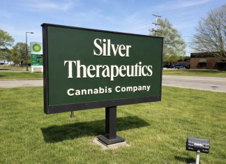 How Stillwater’s Cannabis Dispensary is Breaking the Mold