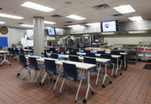 Build Confidence in Every Equipment Decision—for Free! CenterPoint Energy