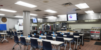 Build Confidence in Every Equipment Decision—for Free! CenterPoint Energy