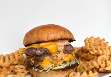 How to Prepare for MN Burger Week MN Burger Week