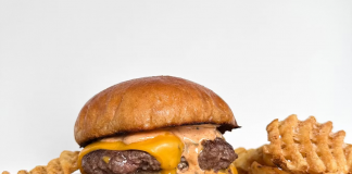 How to Prepare for MN Burger Week MN Burger Week