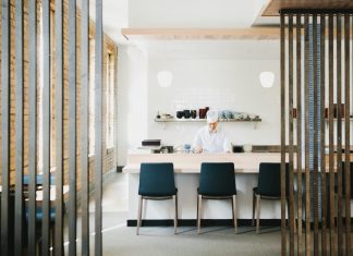 Zero Wins for Minnesota at the James Beard Awards Kado no Mise's Shigeyuki Furukawa was a finalist for Best Chef: Midwest at the 2026 James Beard Awards