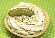 NEW 2026 Minnesota State Fair Foods: THE LIST RANKED!