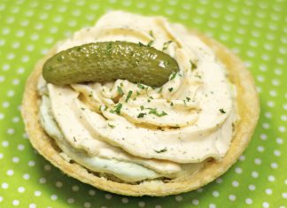 NEW 2026 Minnesota State Fair Foods: THE LIST RANKED!
