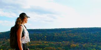 Baraboo Area Chamber of Commerce
