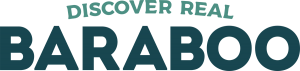Baraboo Logo