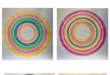 A New Gallery Brings Contemporary Art to Red Wing