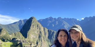 The Expert’s Travel Playbook