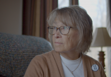 Jacob Wetterling’s Story Returns to the Spotlight Through Film and Television