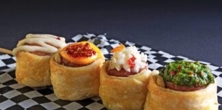 Eat Your Way Through the 2026 Minnesota State Fair