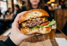 Editor’s Picks: MN Burger Week Edition