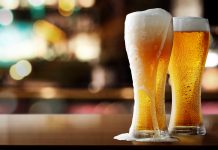 New Study says Hamm’s Is Minnesota’s Favorite beer Hamm's ranks as Minnesota's favorite beer
