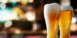 New Study says Hamm’s Is Minnesota’s Favorite beer Hamm's ranks as Minnesota's favorite beer