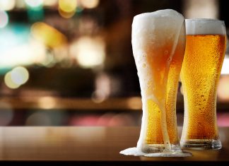 New Study says Hamm’s Is Minnesota’s Favorite beer Hamm's ranks as Minnesota's favorite beer