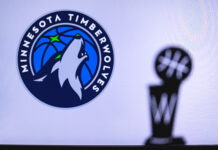 Timberwolves, Lynx Owner to Sell Team Shares Marc Stad is taking over as a majority owner of the Timberwolves and Lynx, his wife will act as Timberwolves Governor