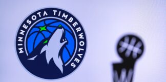 Timberwolves, Lynx Owner to Sell Team Shares