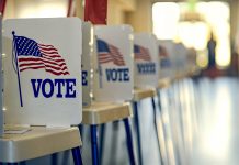 Minnesota Primaries: What You Need to Know
