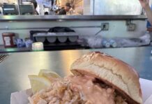 Jason’s Review: The Best New Food at the 2026 Minnesota State Fair