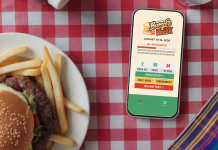 Your MN Burger Week Game Plan: Insider Tips & Featured Restaurants