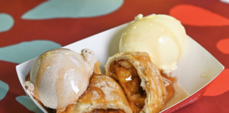 Jason’s Top Minnesota State Fair Food Classics