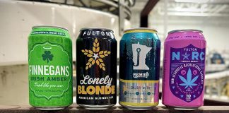 Fulton Brewing Partners with Bemidji Brewing, Forms New Minnesota Beverage Collective True North Beverage Brands