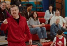Capturing the Madness of Youth Sports: New Minnesota Film ‘Good Sport’ "Good Sport"