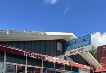 Serving Up State Fair Tradition