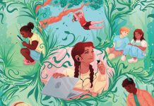 The Case for an Analog Childhood