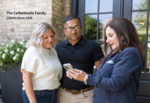 How to Lower Home Insurance Rates