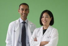 Medicine Gets Personal