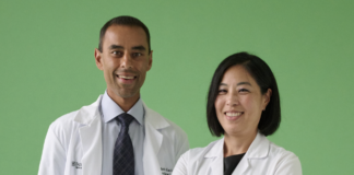 Medicine Gets Personal