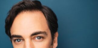Catching the Winter Light: In Conversation With Ben Steinfeld