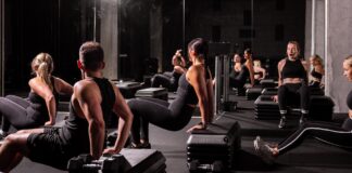 The Boutique Effect