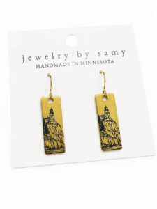 Jewelry by Sammy