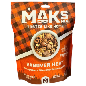Maks Mix
