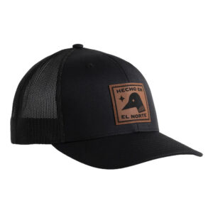 Northmade Hecho En El Norte hat