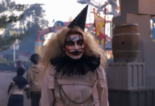 25 Spooky Minnesota Events to Haunt Your Calendar This Fall