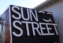 Sun Street Breads Trades Minneapolis for a North Shore Food Trailer