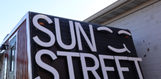 Sun Street Breads Trades Minneapolis for a North Shore Food Trailer