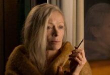 Your Guide to the Twin Cities Film Fest "Out of the Woods" at TCFF