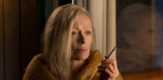 Your Guide to the Twin Cities Film Fest "Out of the Woods" at TCFF
